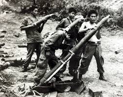 Korea AAR 01.jpg Korea AAR 01.jpg
